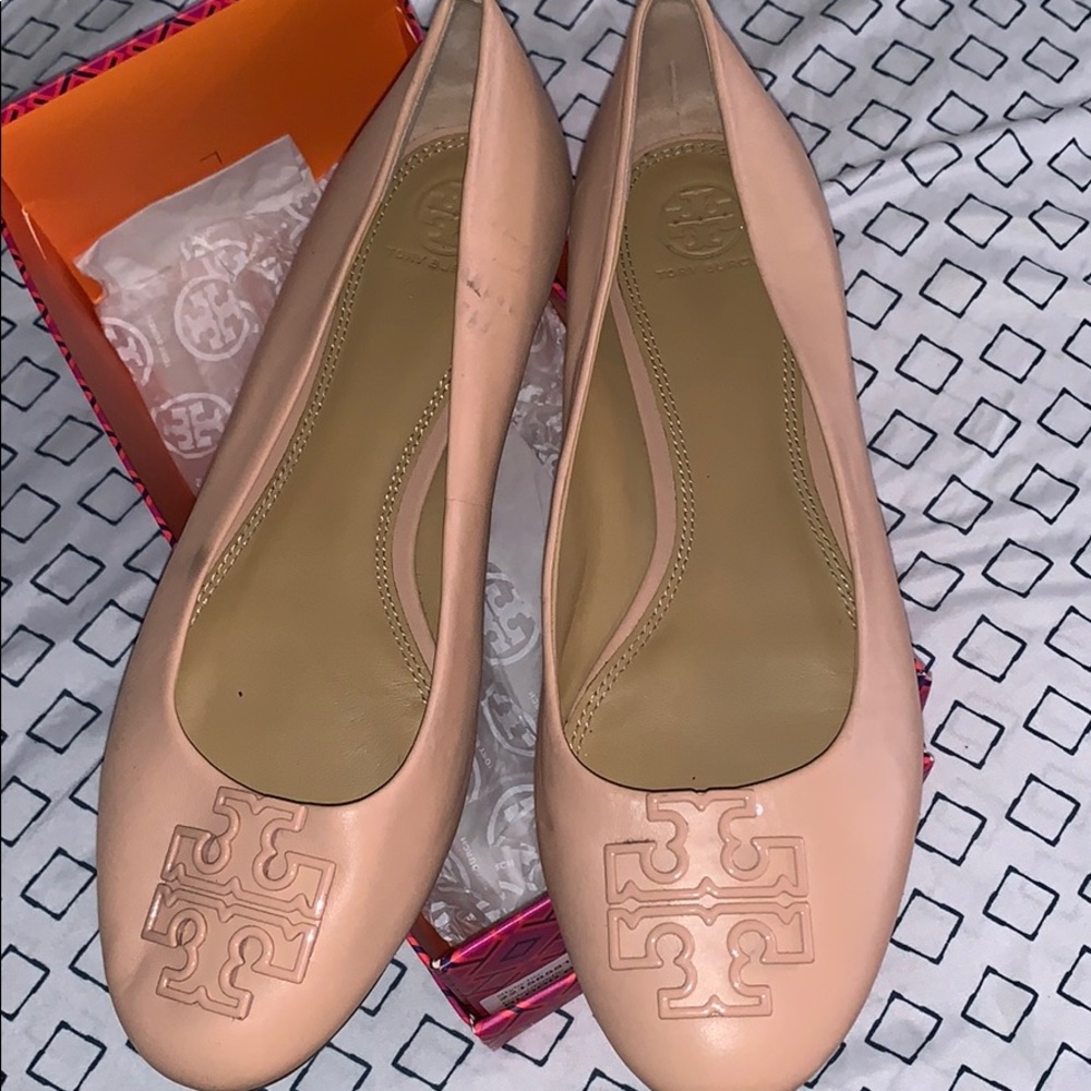 COPY - Women shoes